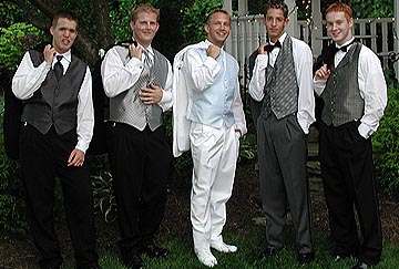 boys.jpg