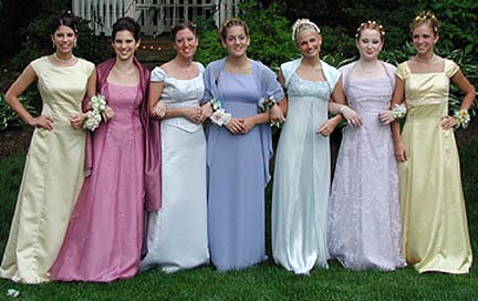 lovelyladies.jpg